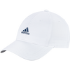 Women's Tour Badge Cap