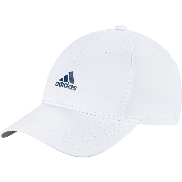 Women's Tour Badge Cap