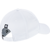 Women's Tour Badge Cap