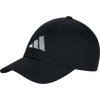 Casquette de golf CrissCross en maille pour femmes