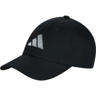 Casquette de golf CrissCross en maille pour femmes ADIDAS