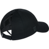Casquette de golf CrissCross en maille pour femmes