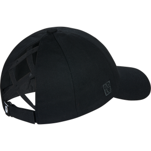Casquette de golf CrissCross en maille pour femmes ADIDAS