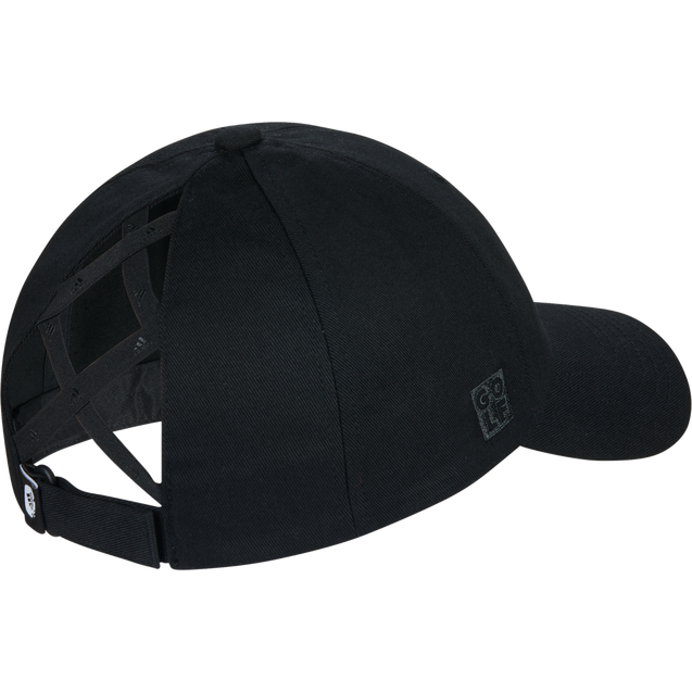 Women's CrissCross Mesh Golf Cap | ADIDAS | Hats | Women's