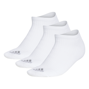 Women's Comfort Low 3 Pack Socks ADIDAS