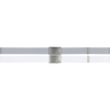 Women's Universal Web Belt