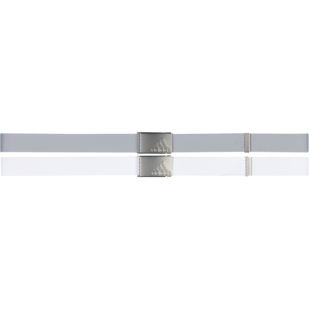 Women's Universal Web Belt
