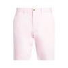 Pantalon court Links pour hommes