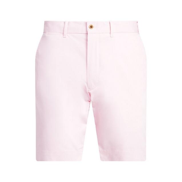 Pantalon court Links pour hommes POLO