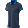 Polo HEAT.RDY pour femmes