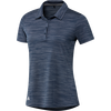 Polo Spacedye pour femmes