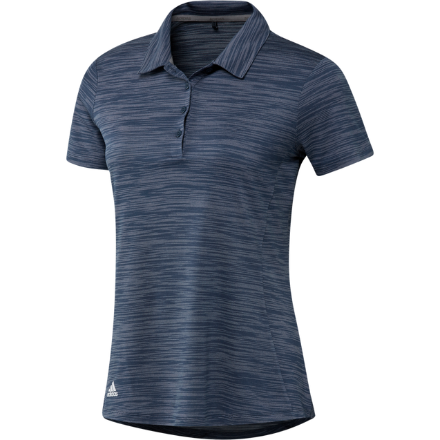Polo Spacedye pour femmes