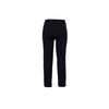 Women's Mosaik Ankle Pant