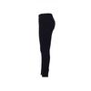 Women's Mosaik Ankle Pant
