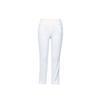 Pantalon 7/8 Mosaik pour femmes
