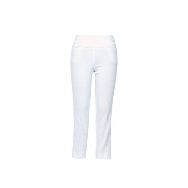Pantalon 7/8 Mosaik pour femmes