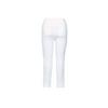 Pantalon 7/8 Mosaik pour femmes