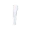 Pantalon 7/8 Mosaik pour femmes