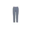 Pantalon 7/8 à imprimé casse-tête pour femmes