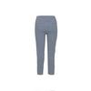Pantalon 7/8 à imprimé casse-tête pour femmes
