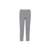 Pantalon 7/8 Abstract Diamond pour femmes