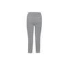 Pantalon 7/8 Abstract Diamond pour femmes