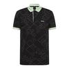 Polo Paddy 3 pour hommes