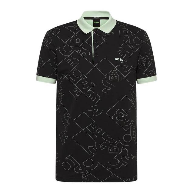 Polo Paddy 3 pour hommes