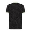 Polo Paddy 3 pour hommes
