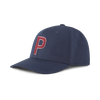 Men's P 110 Snapback Cap - Sunset