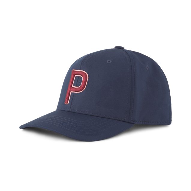 Men's P 110 Snapback Cap - Sunset