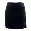 Jupe-short Lexie pour femmes