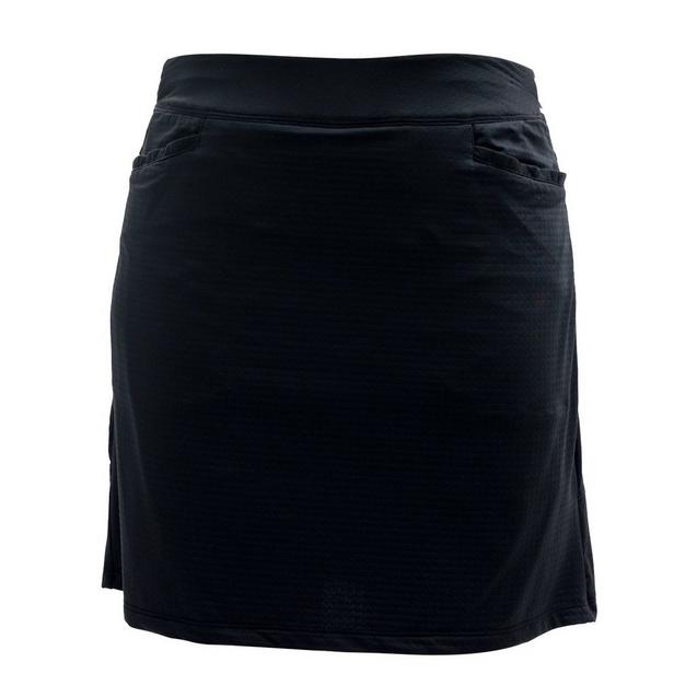 Jupe-short Lexie pour femmes