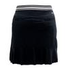 Jupe-short Lexie pour femmes