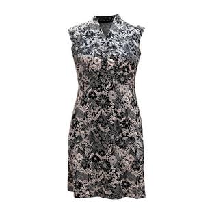 Women's LivCool Lalita Sleeveless Dress