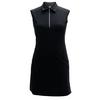 Women's Emilia Sleevless Dress