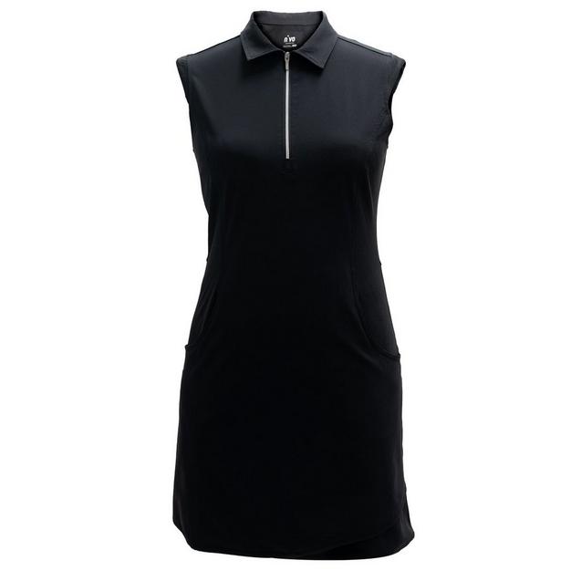 Women's Emilia Sleevless Dress