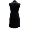 Women's Emilia Sleevless Dress