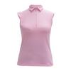 Women's Nikki Sleeveless Polo
