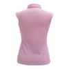 Women's Nikki Sleeveless Polo