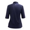 Women's Noa Mock Half Sleeve Top