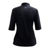 Women's Noa Mock Half Sleeve Top