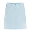 Women's Marika Skort