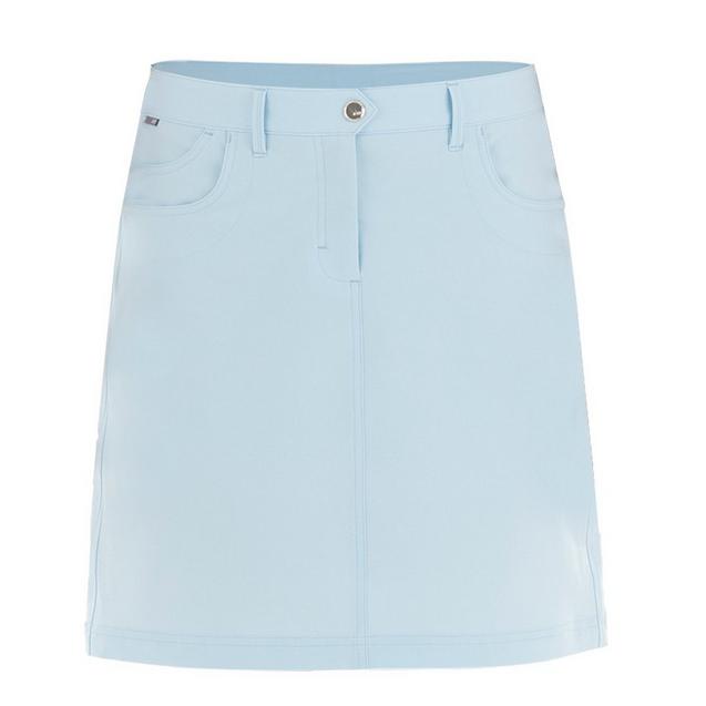 Women's Marika Skort