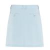 Women's Marika Skort