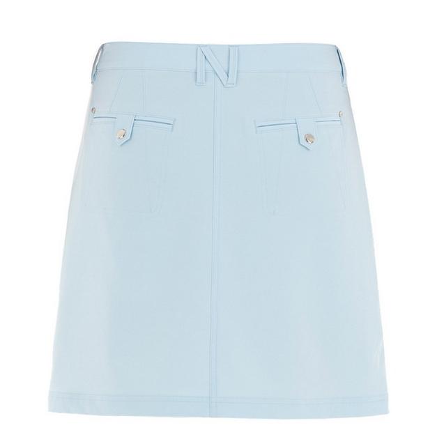 Women's Marika Skort, NIVO