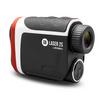 Laser 2s Rangefinder