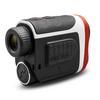 Laser 2s Rangefinder