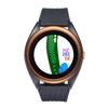 T8 GPS Watch