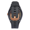 T8 GPS Watch
